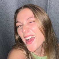 Nathalie