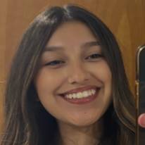 Dora L