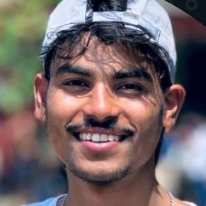 Malik Rana Tanmay