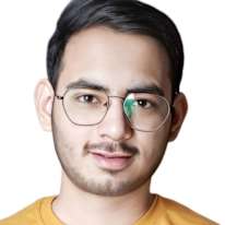 Keshav