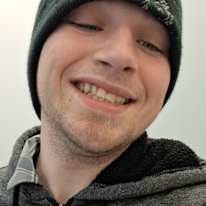 Christian