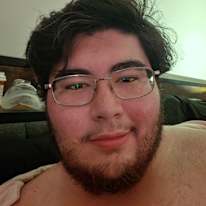 Axel