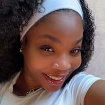 IDrisha