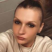 Rebecca Brown