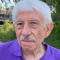 Leonid Leybovich