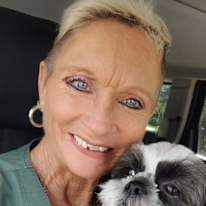 Lori Jo Samples