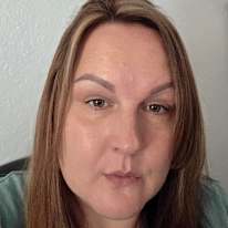 Kim