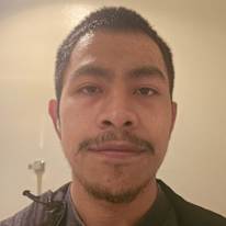 MIGUEL