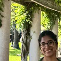 Anvita Gupta