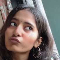 Shravanee Khot
