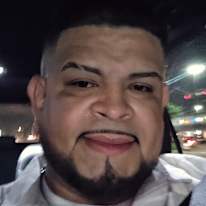 Marvin Montoya