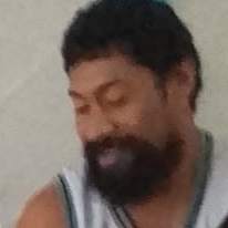 Pau Junior Pau