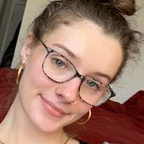 Maddie