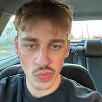 Colton