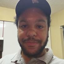 Chrishawn