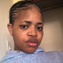 Keletso Rakobela