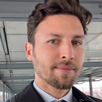 Gabriele