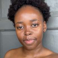 Mbali