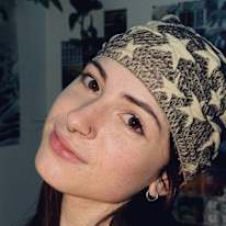 Anna