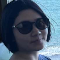 WEI-MING