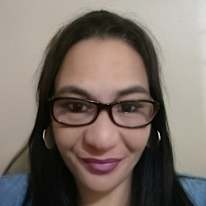 Trudy Adams