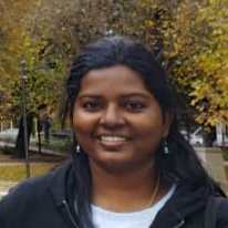 Deepa