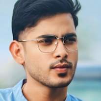 Yashraj