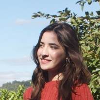 Ana Beatriz