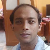 abhijit Nag