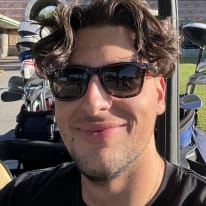 Natan