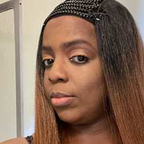 Abrana Brown
