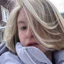 Veronika Zahnyboroda