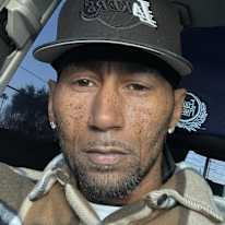 Laty Banks