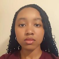 Tiffany Leshay Portee