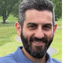 Amir