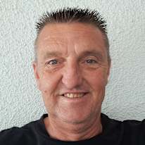 Armand Snyman