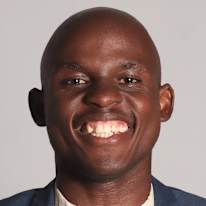 Pressley Senengwe