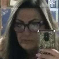 Cheri King