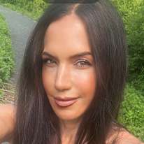 Angela