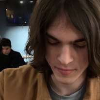 Michael