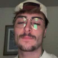 Jake