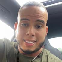 Eduardo