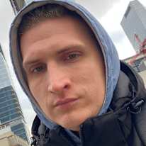 Matt