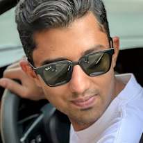 Hassan