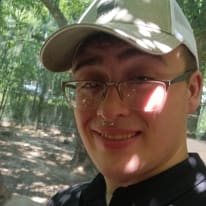 Ryan