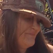Sandra