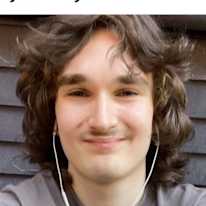 Elliott