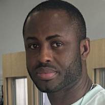 Arinze Nnaji