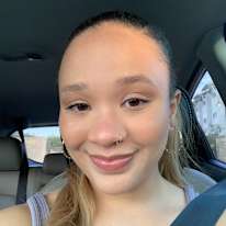 Kayla