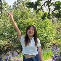 Joy